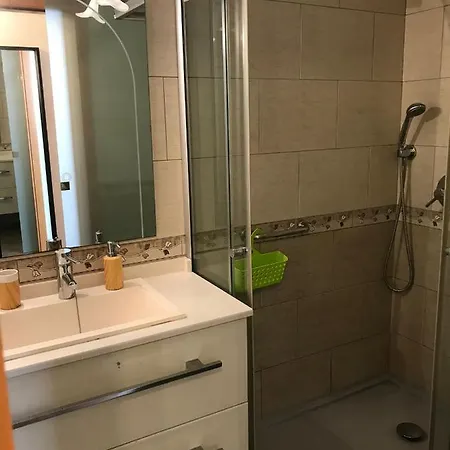Zf-apartamentos Cronos *