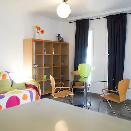 Zf-apartamentos Cronos *